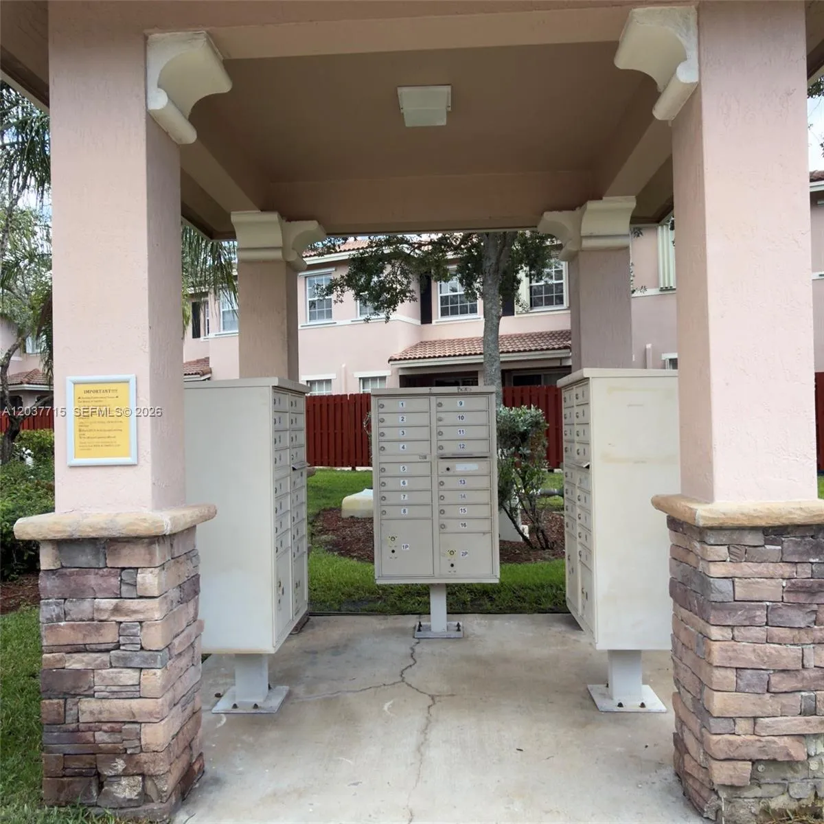 Property photo 35