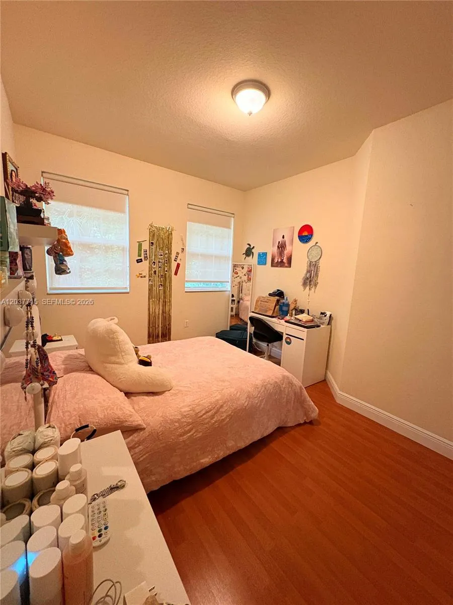 Property photo 29