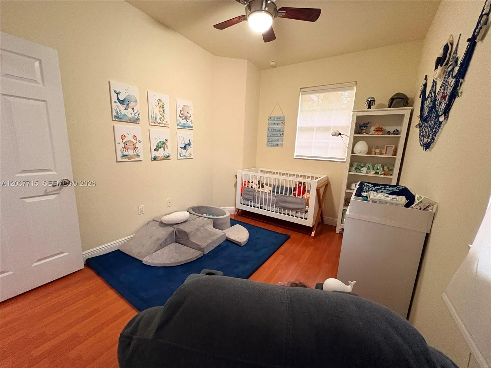 Property photo 26