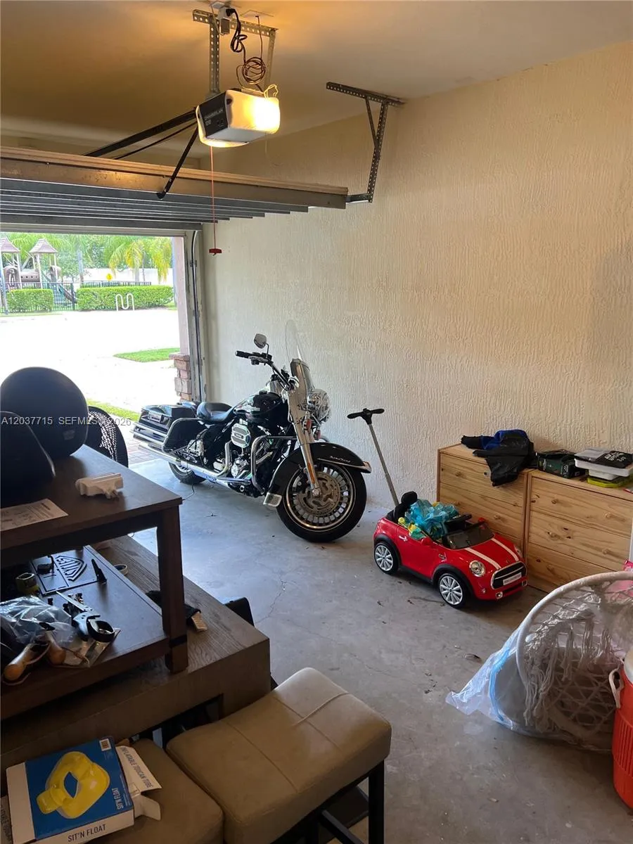Property photo 30