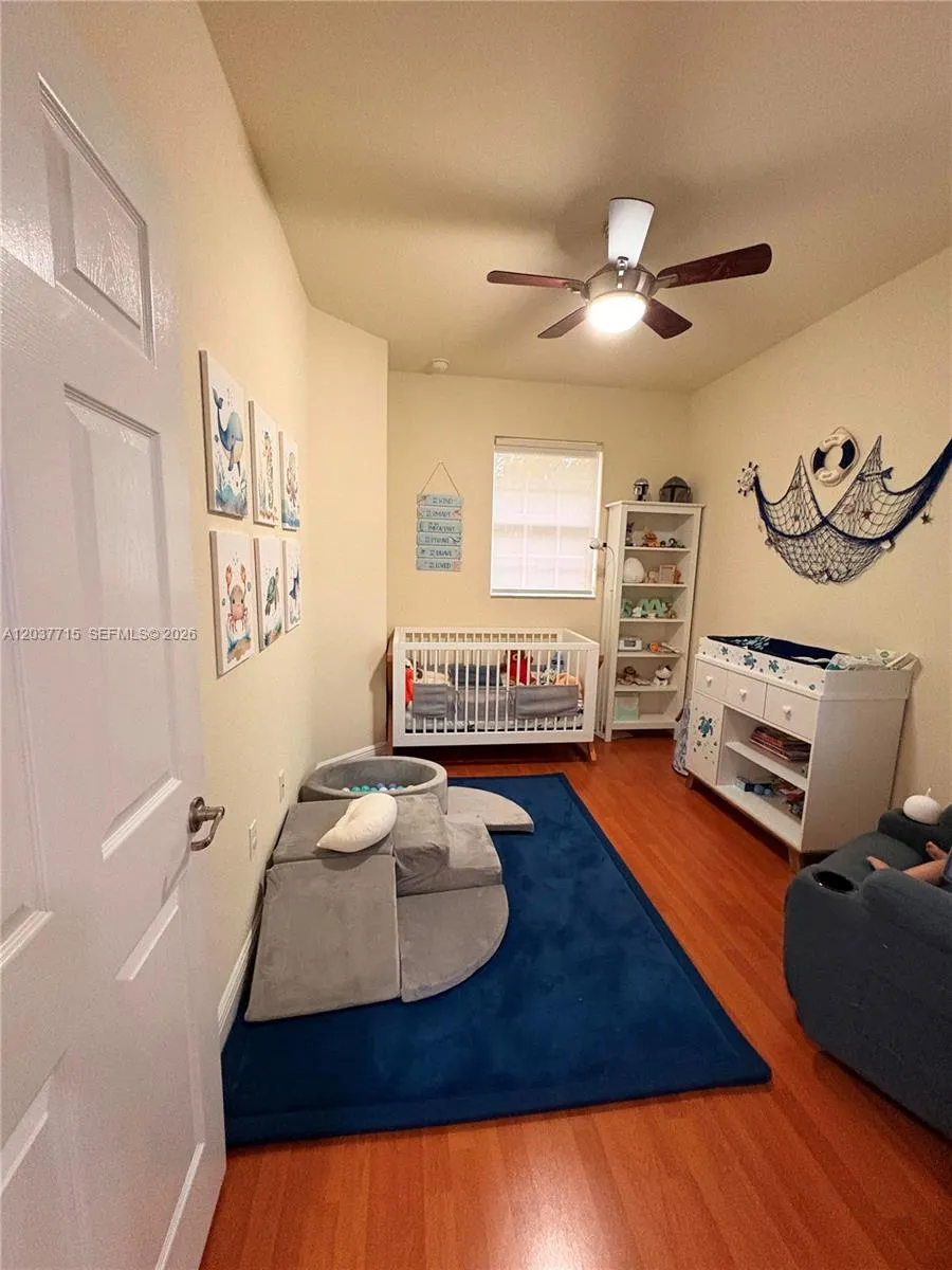 Property photo 27