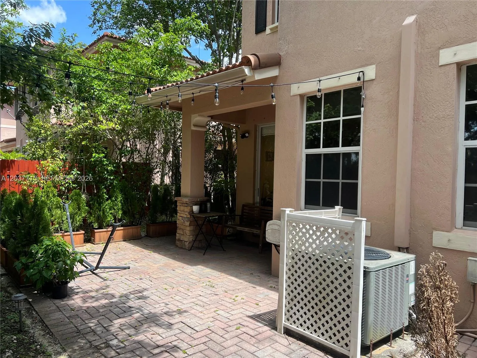 Property photo 31