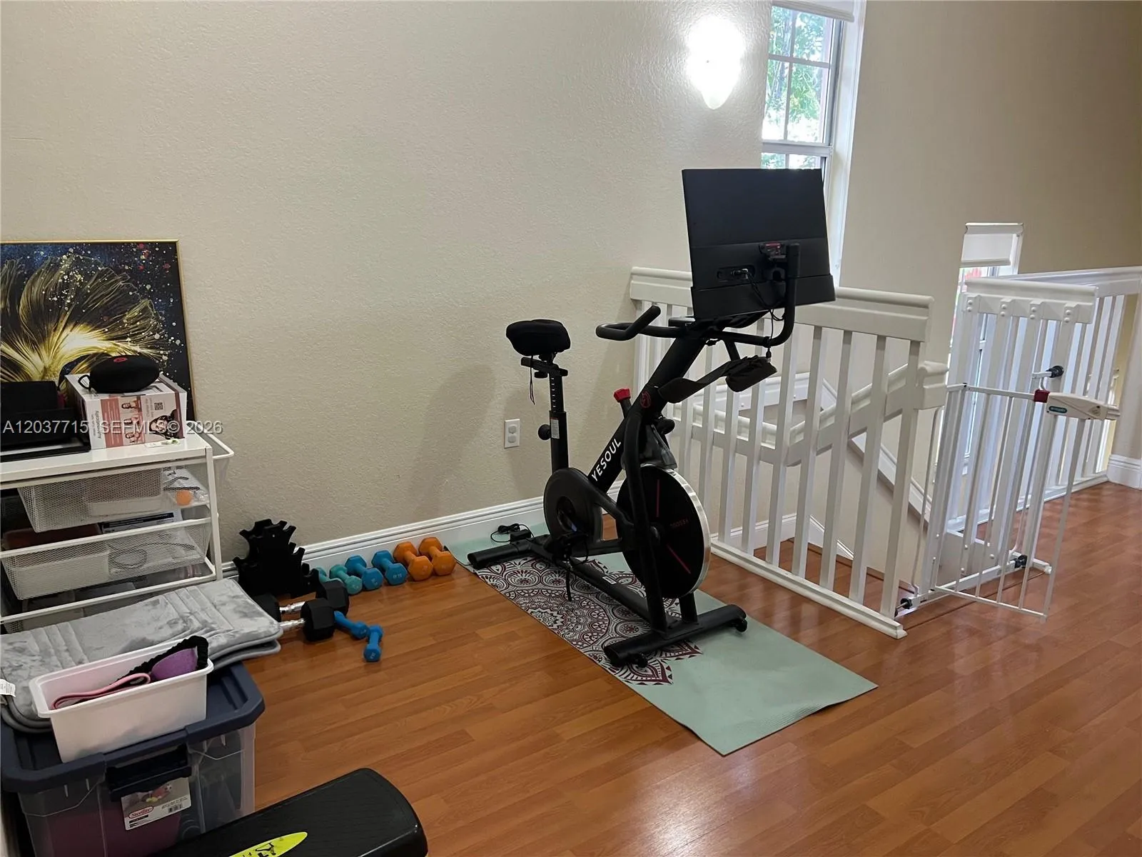 Property photo 19
