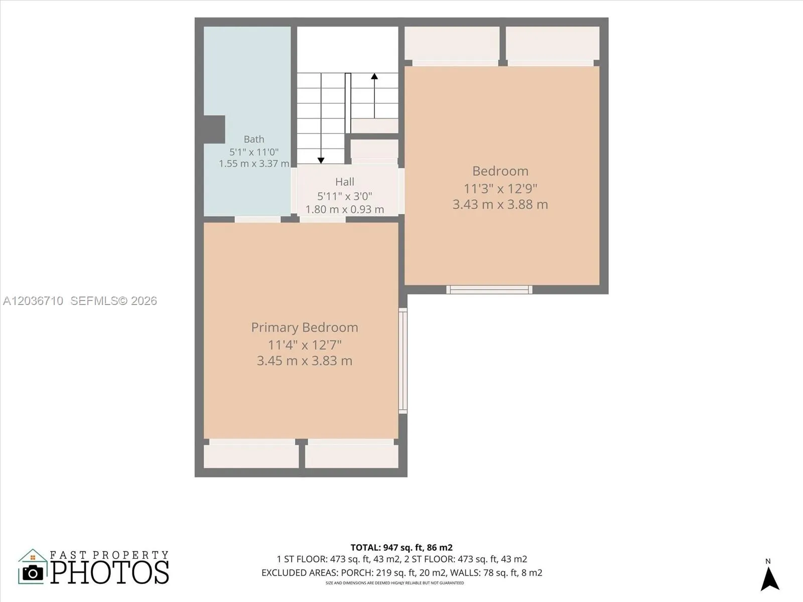 Property photo 48
