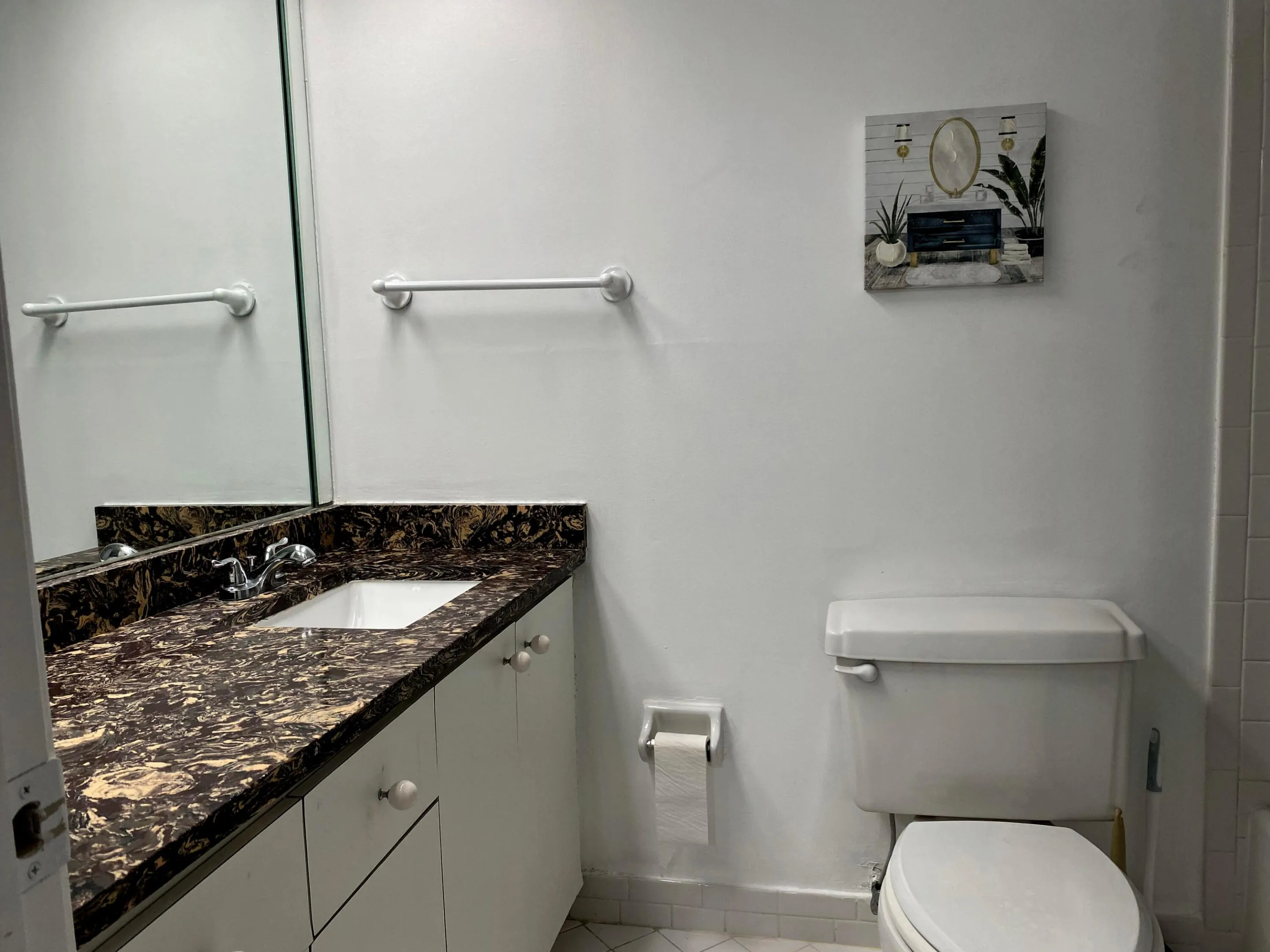 IMG_2709