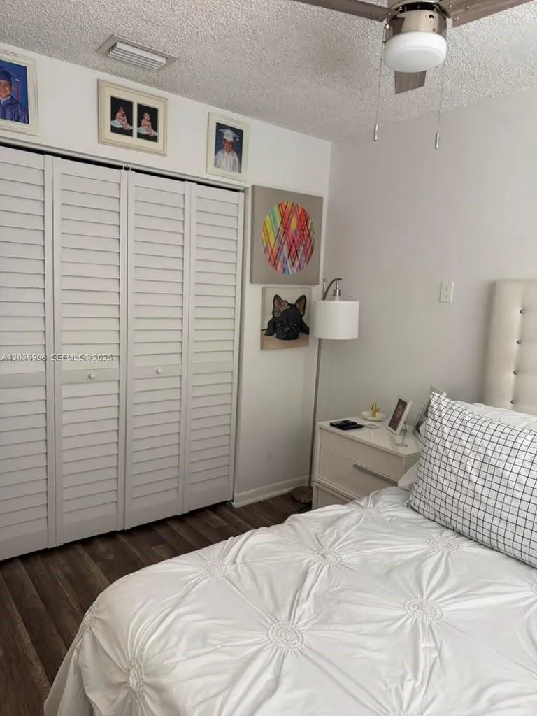 Property photo 79