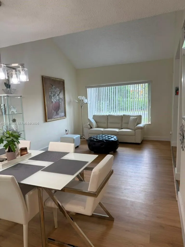 Property photo 66