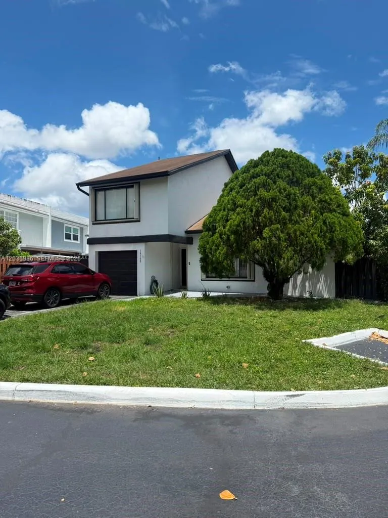 Property photo 129