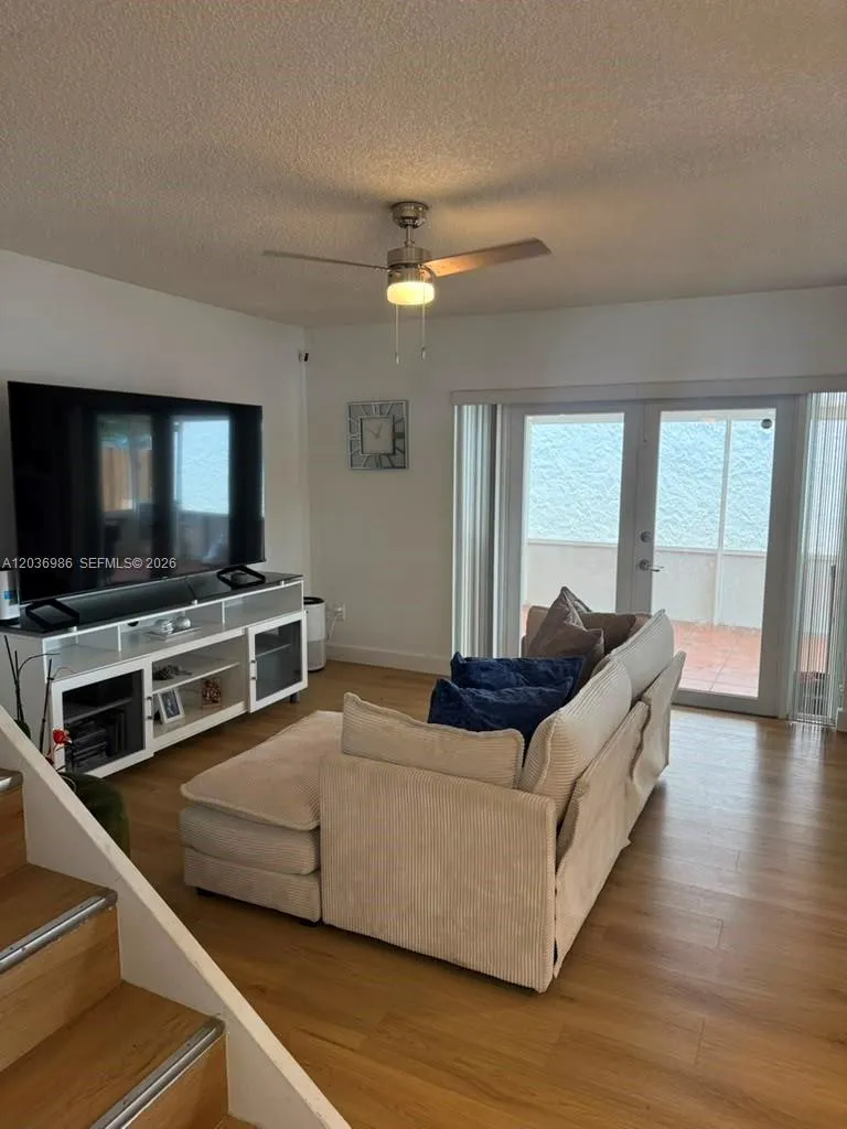 Property photo 36