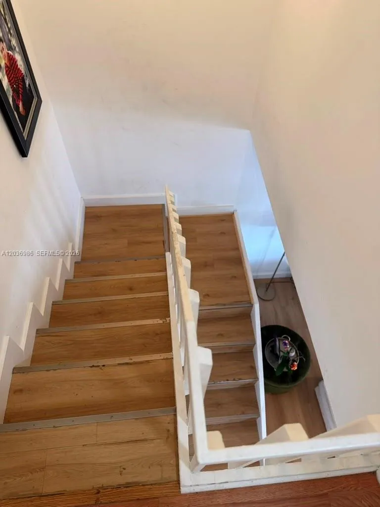 Property photo 84