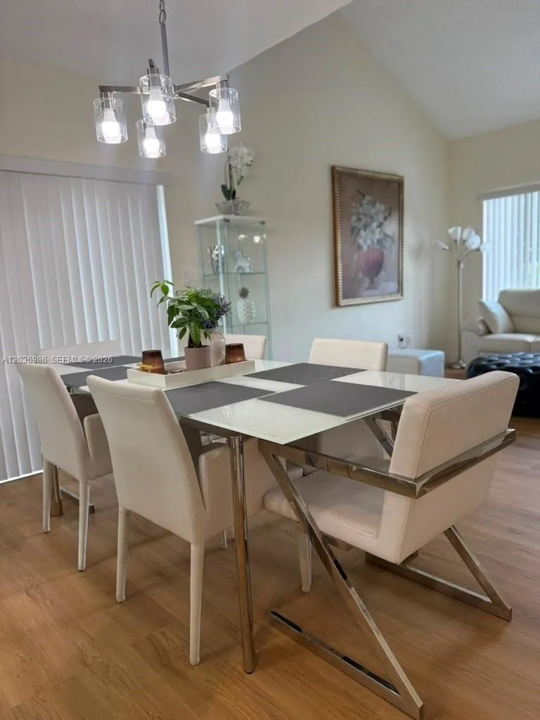 Property photo 108