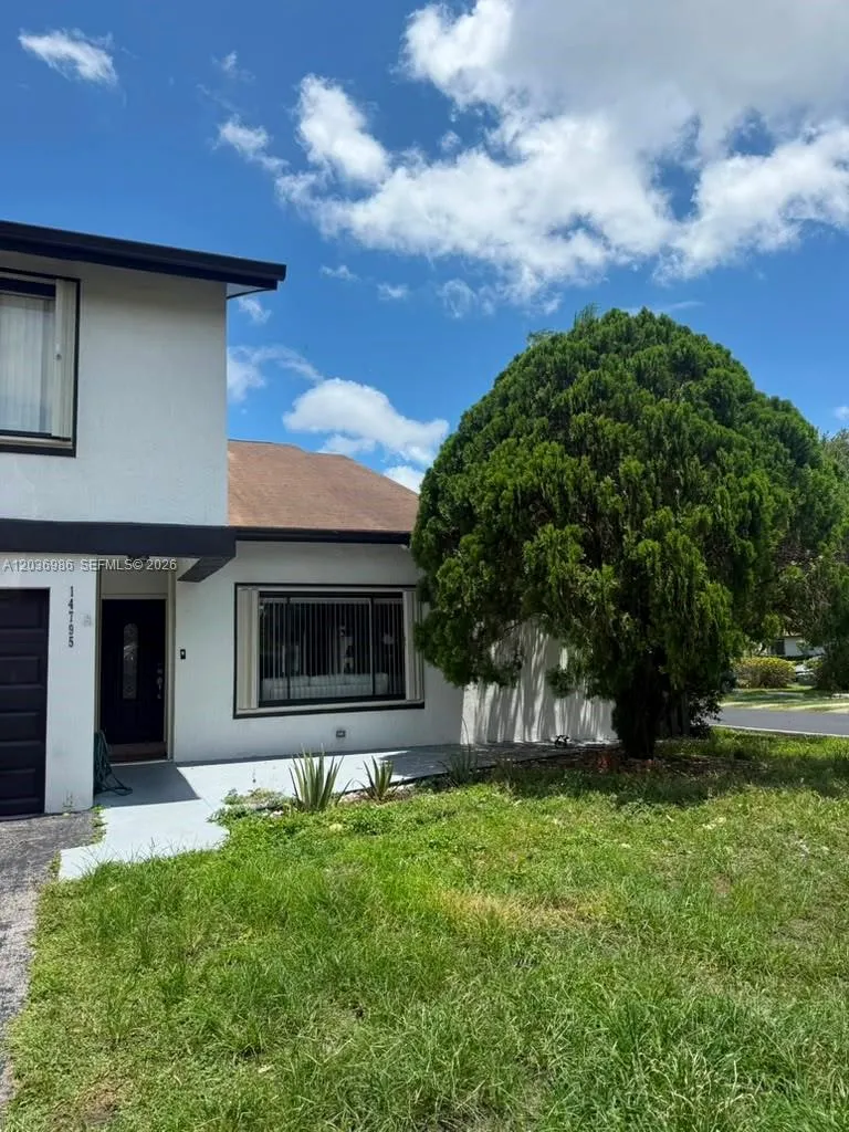 Property photo 49