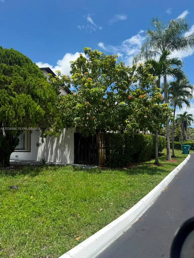 Property photo 141