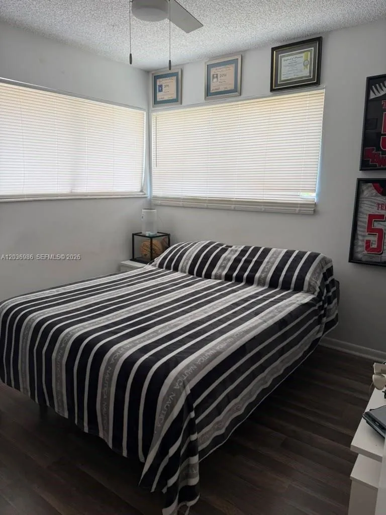 Property photo 103