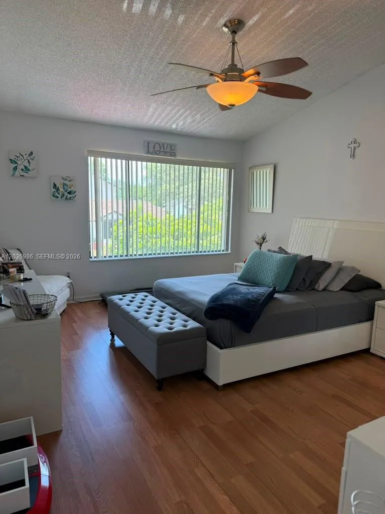 Property photo 58