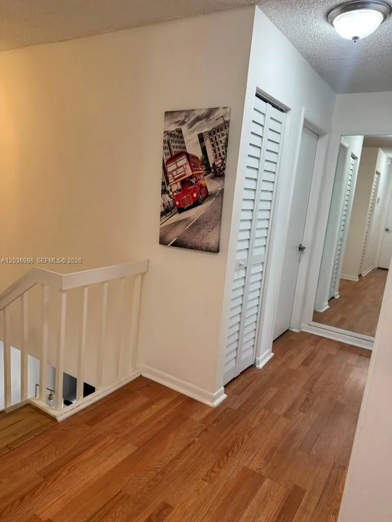 Property photo 72