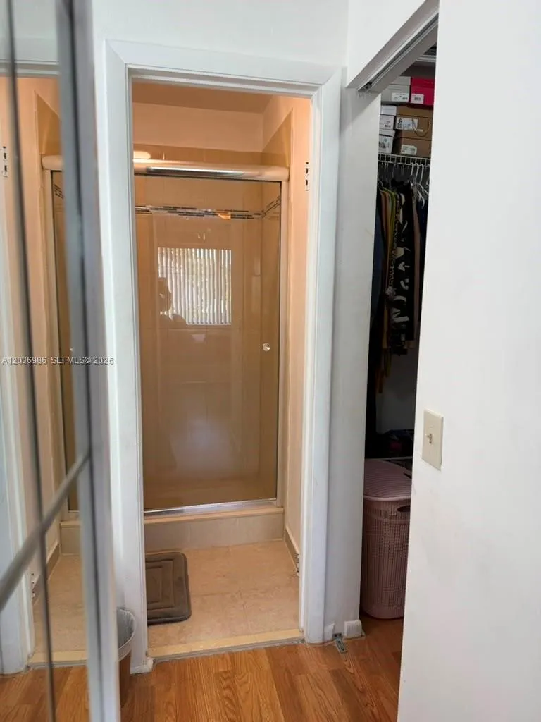 Property photo 77