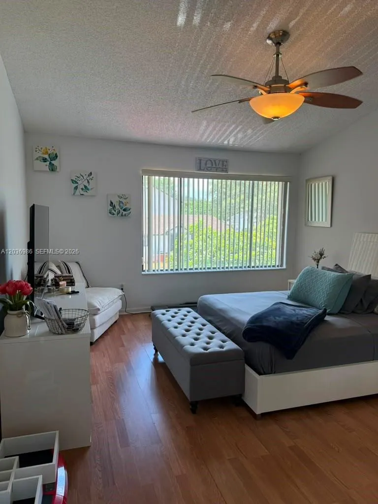 Property photo 140
