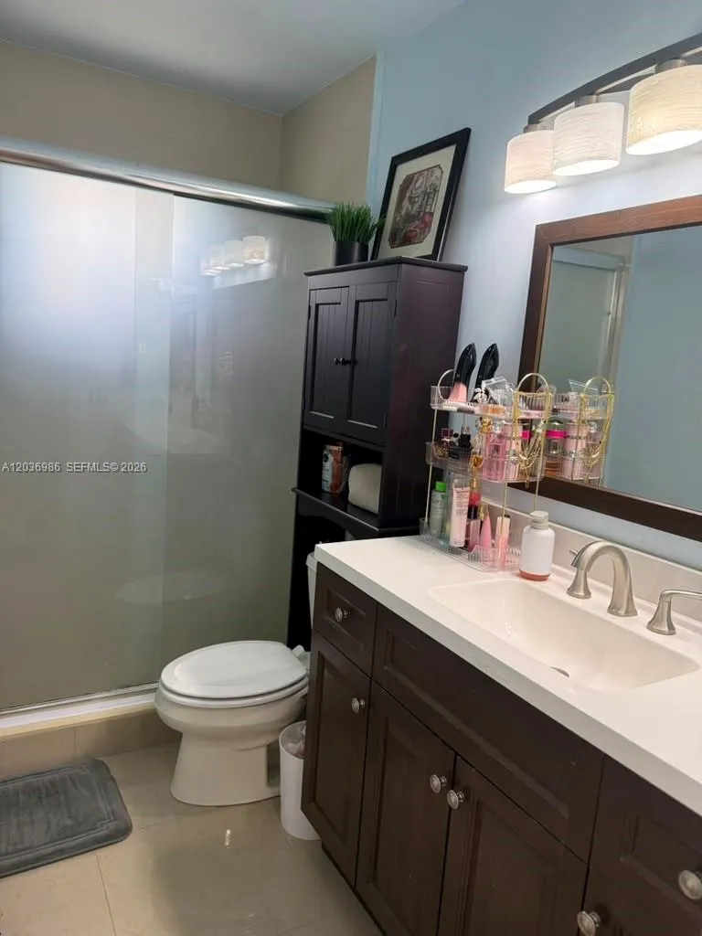 Property photo 105