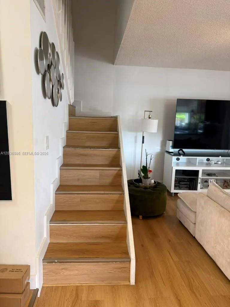 Property photo 114