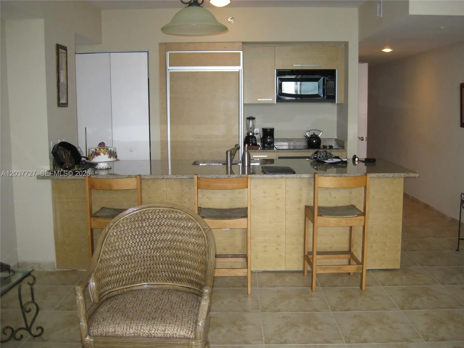 Photo 4