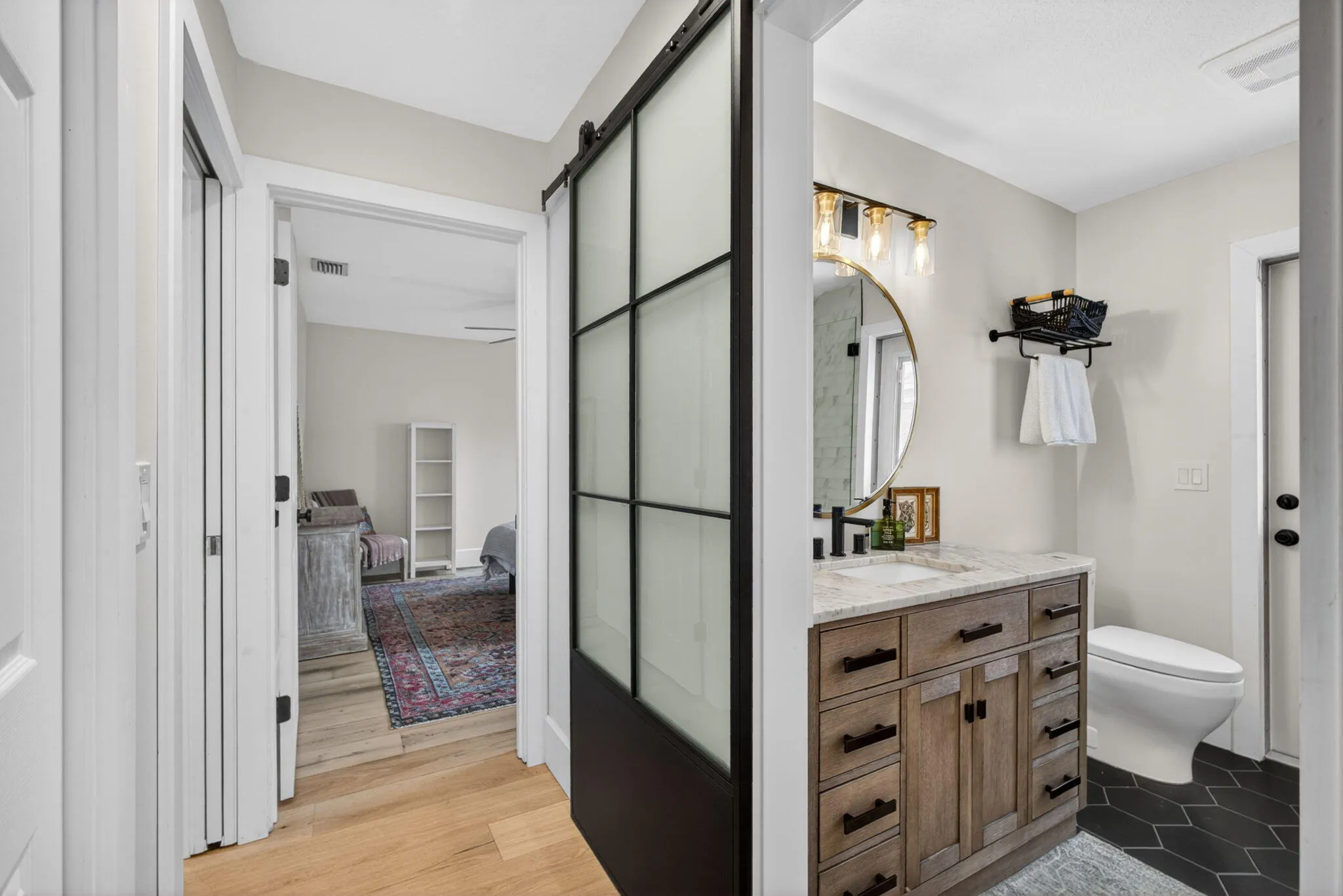45-web-or-mls-062_5D1A8794