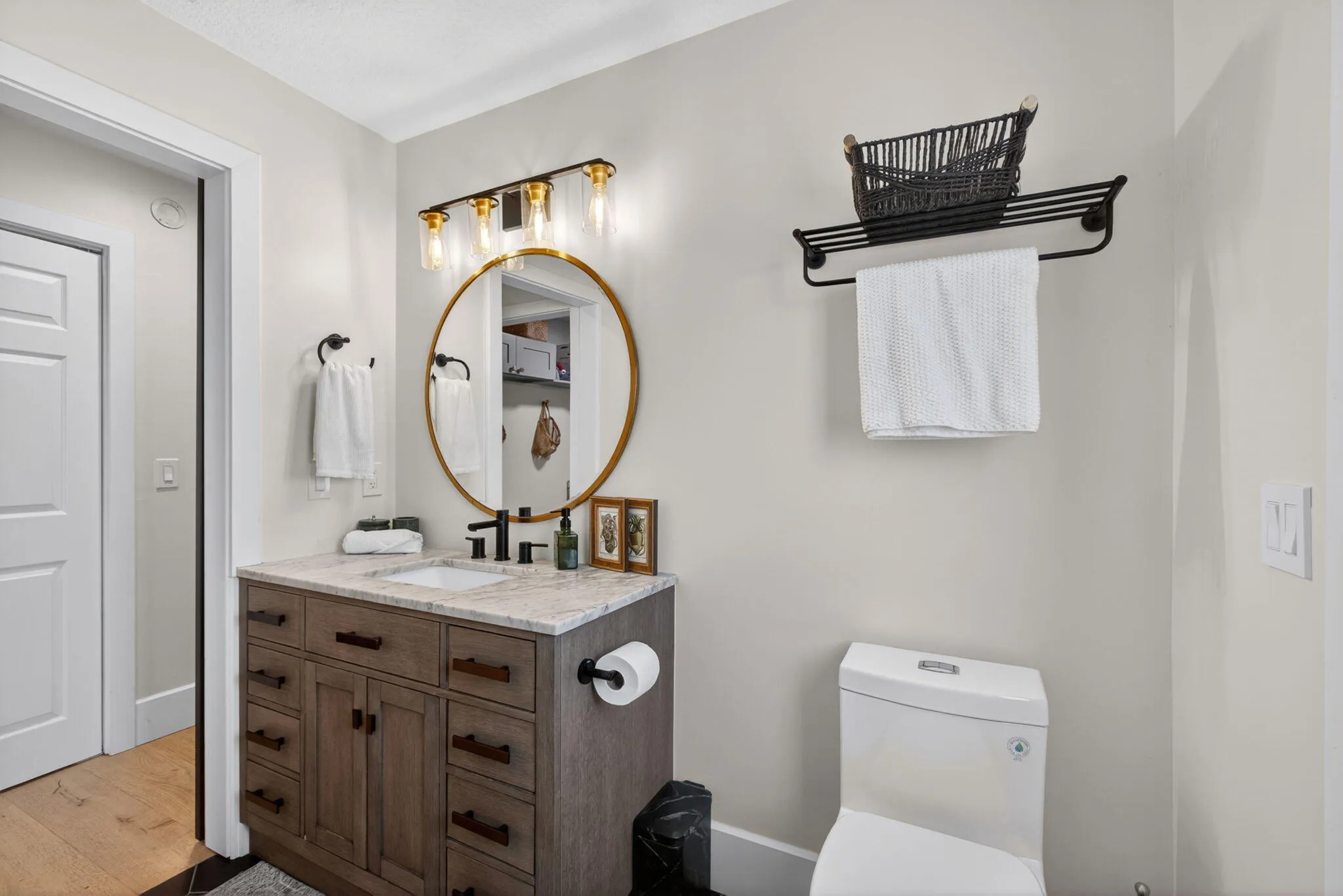 46-web-or-mls-063_5D1A8799