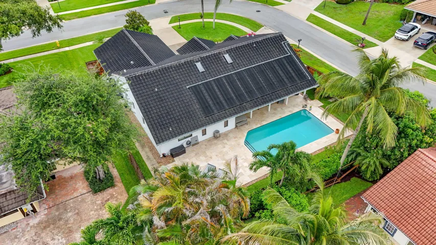 91-web-or-mls-DJI_20260604013741_0712_D-
