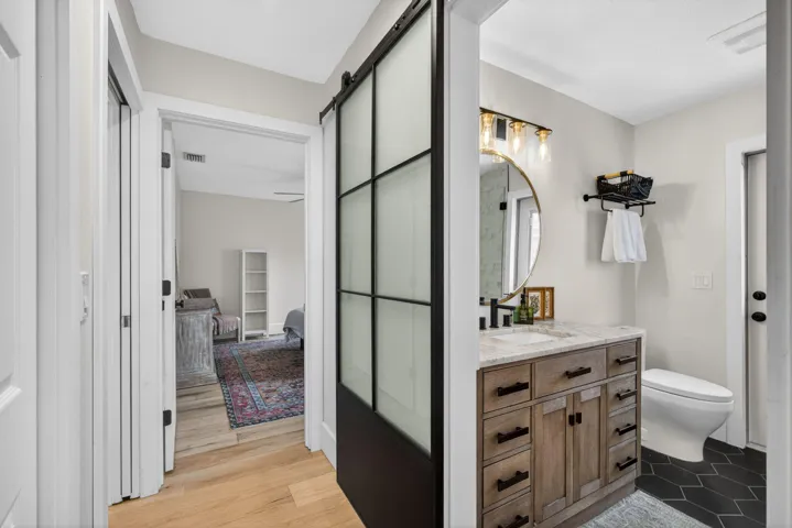 45-web-or-mls-062_5D1A8794