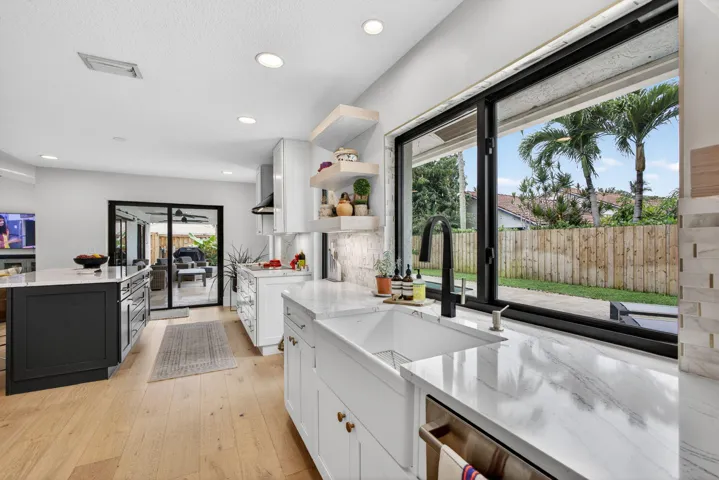 34-web-or-mls-051_5D1A8724