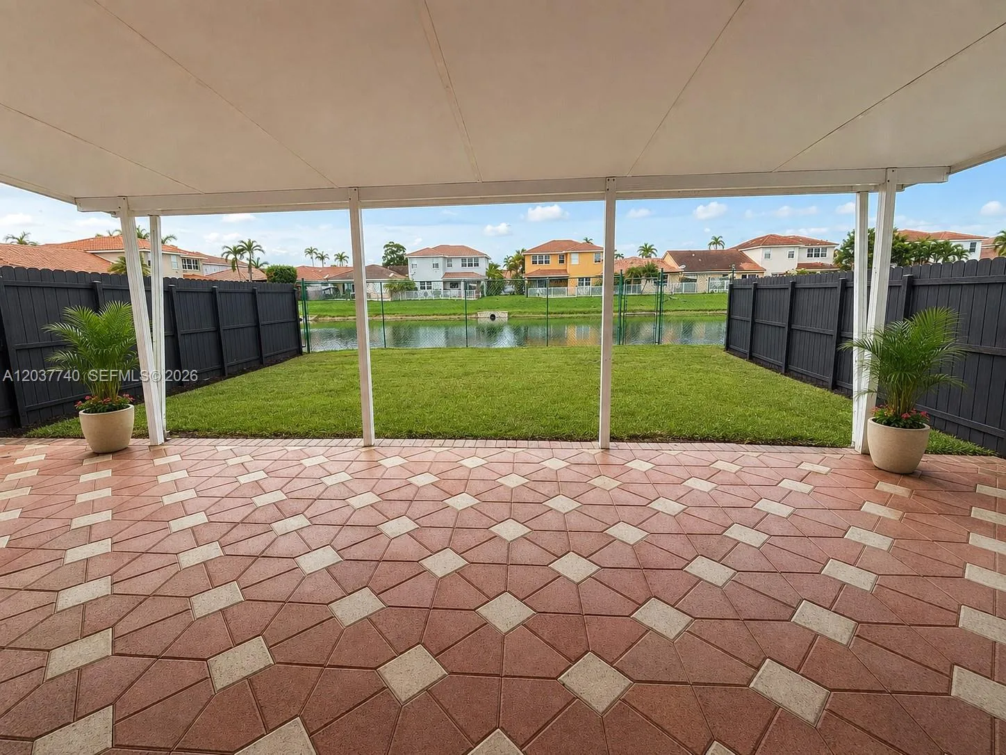 Property photo 18