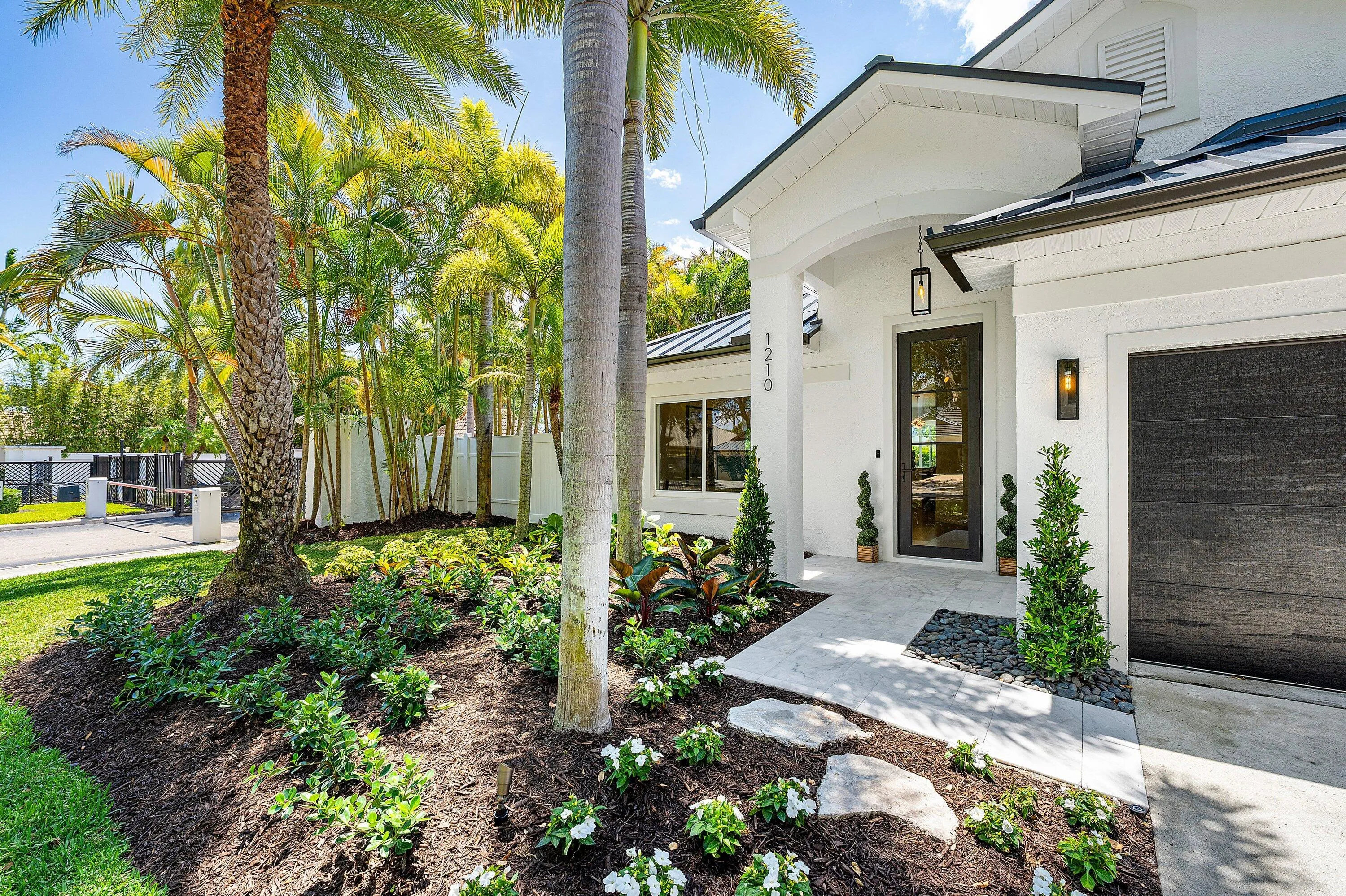 006-1210DelrayLakesDrive-DelrayBeach-FL-