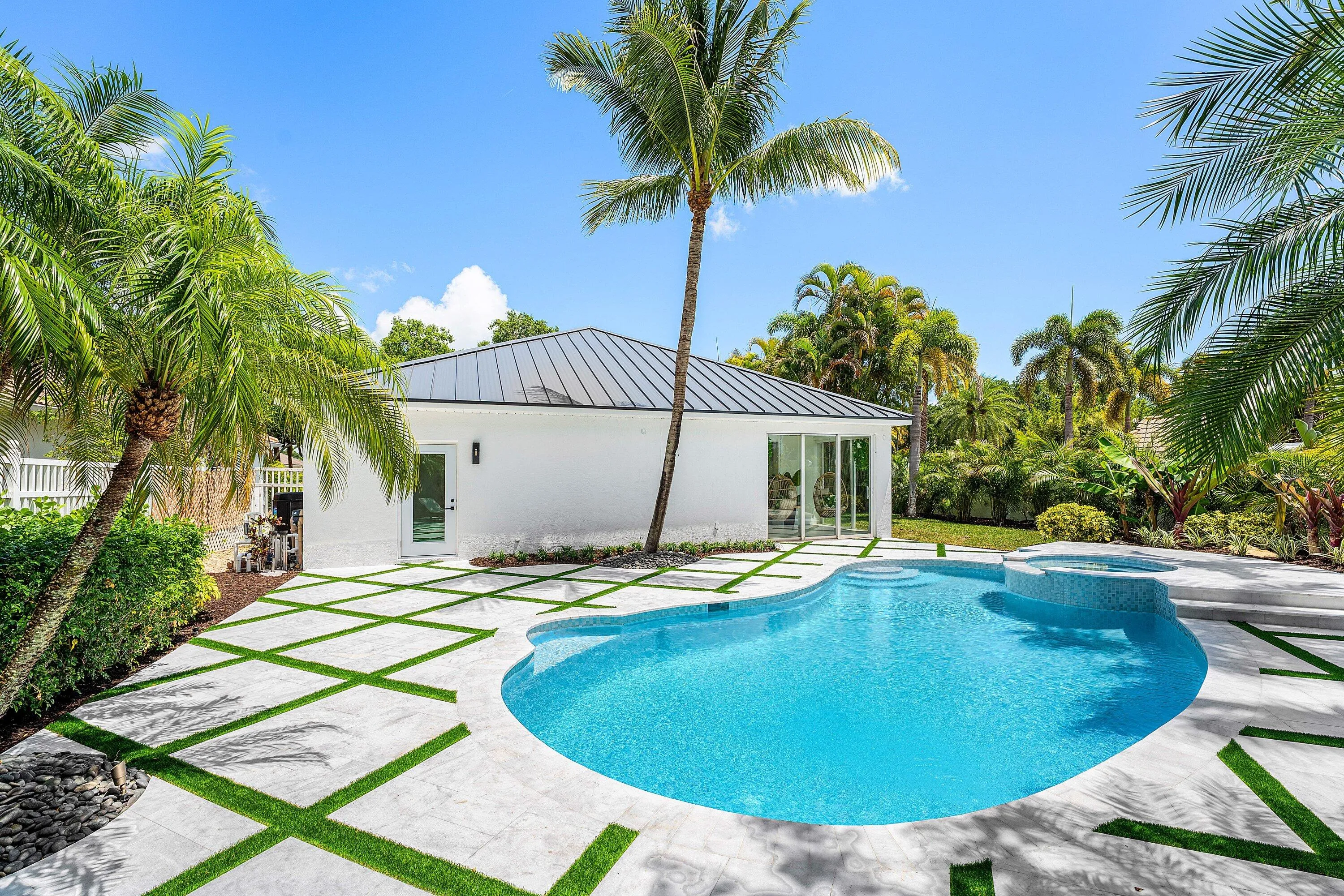 052-1210DelrayLakesDrive-DelrayBeach-FL-