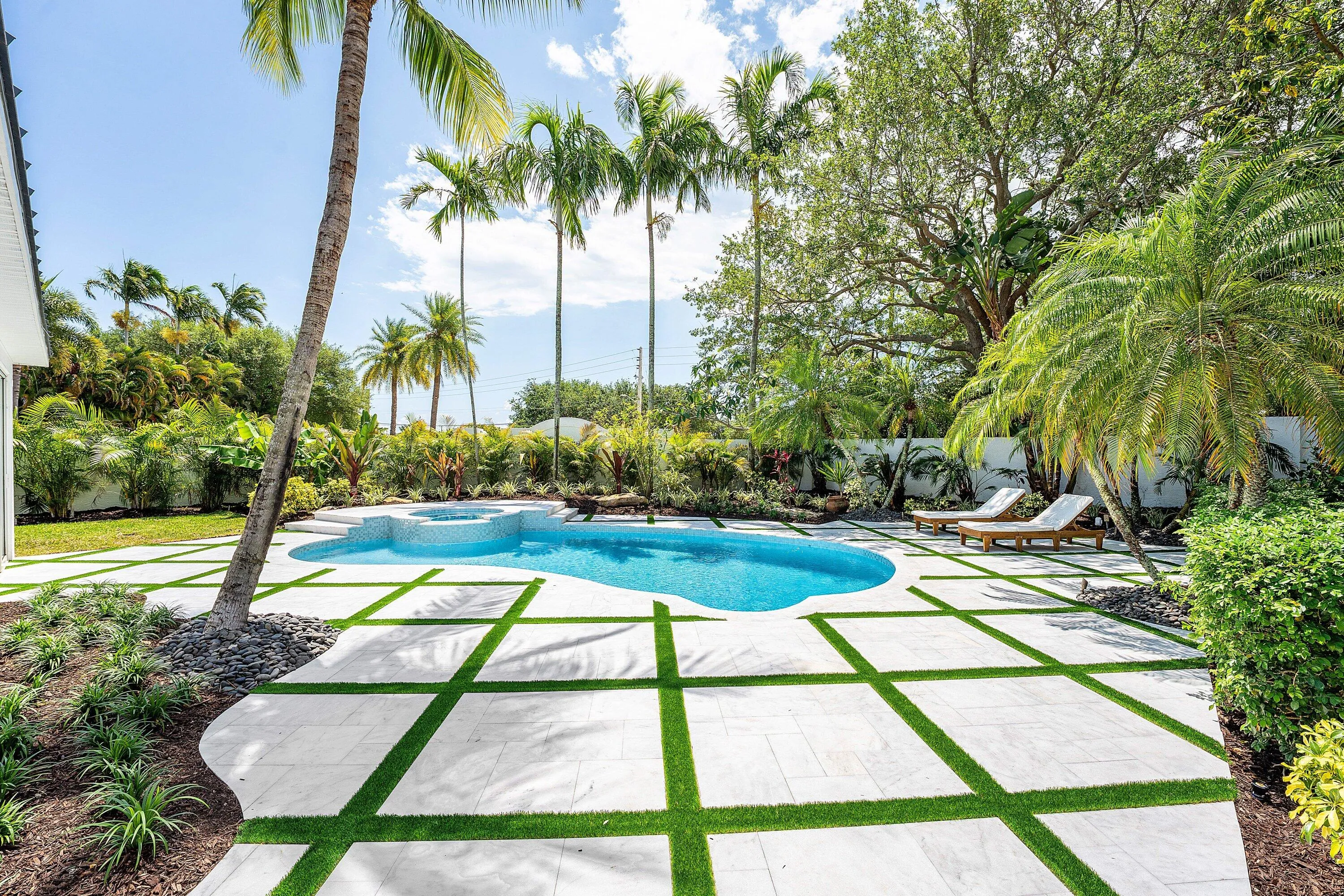 050-1210DelrayLakesDrive-DelrayBeach-FL-