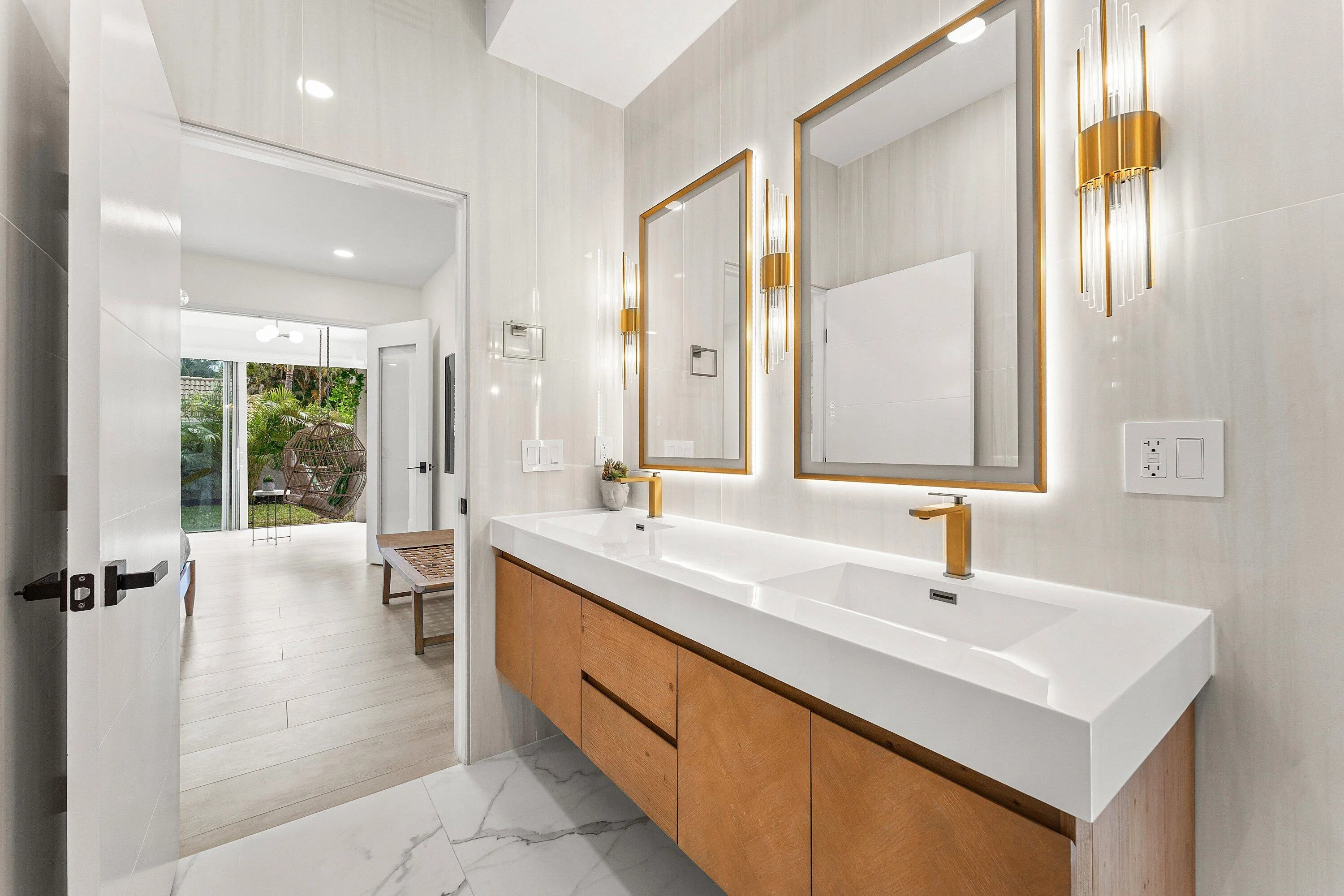 041-1210DelrayLakesDrive-DelrayBeach-FL-