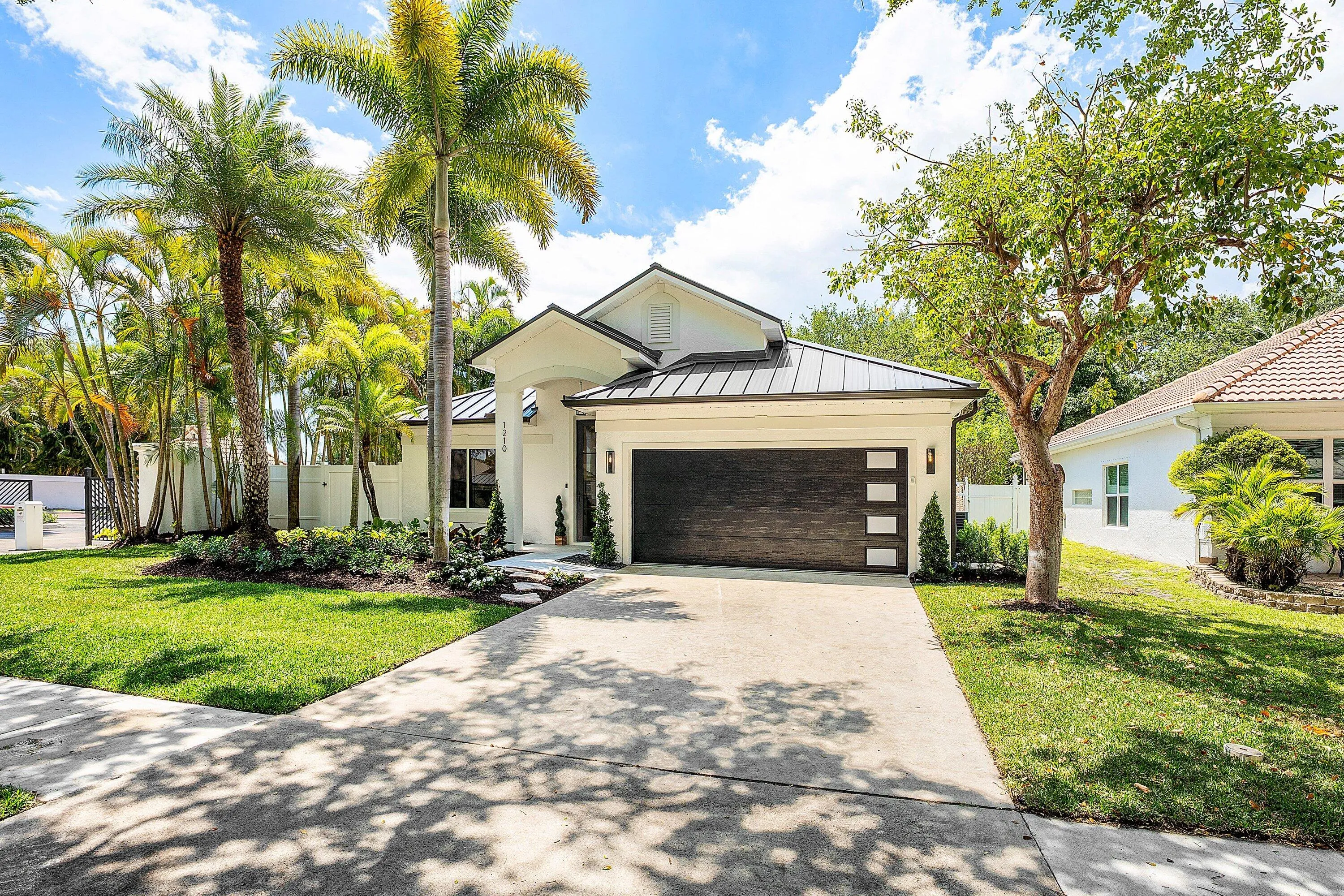 004-1210DelrayLakesDrive-DelrayBeach-FL-