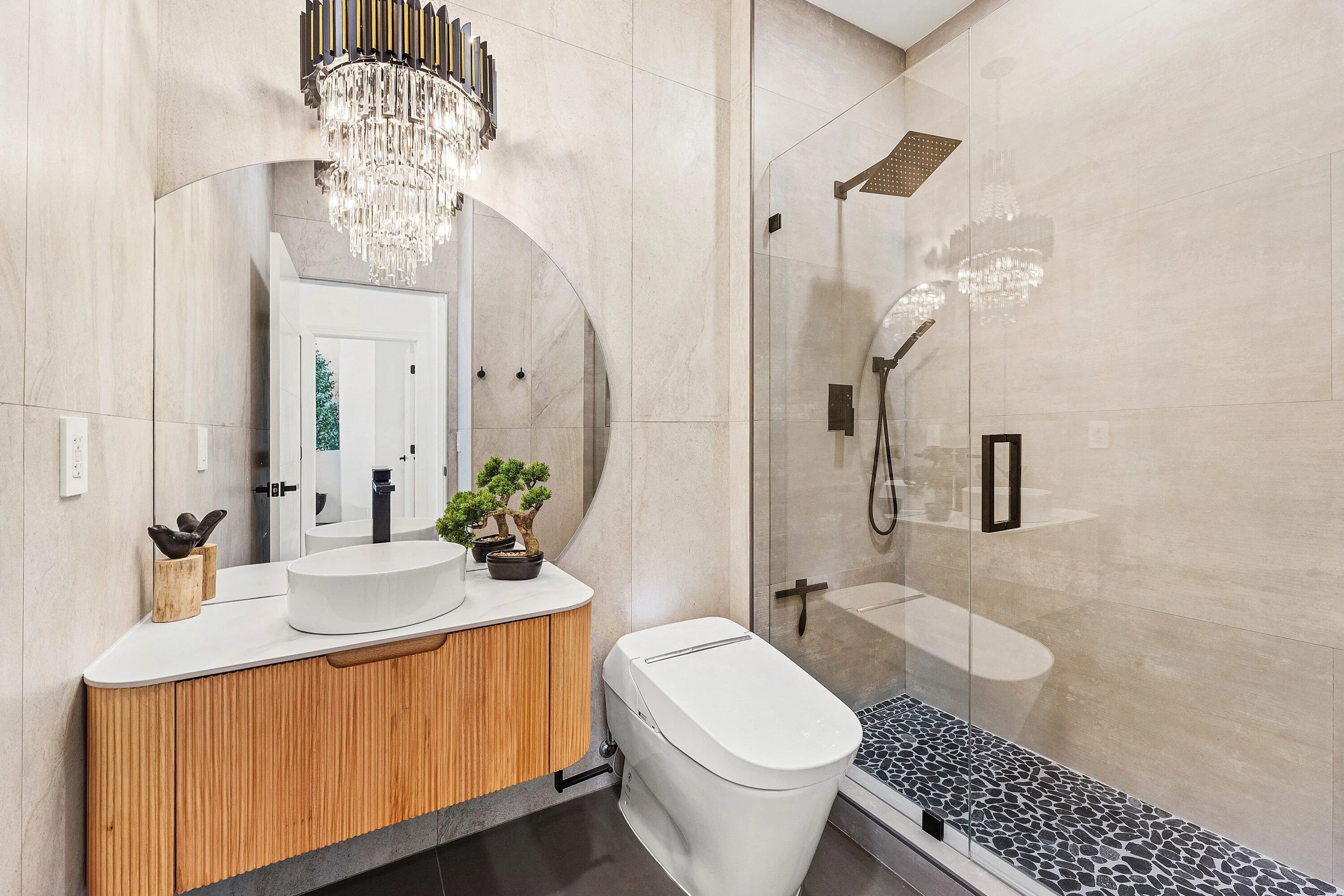 030-1210DelrayLakesDrive-DelrayBeach-FL-