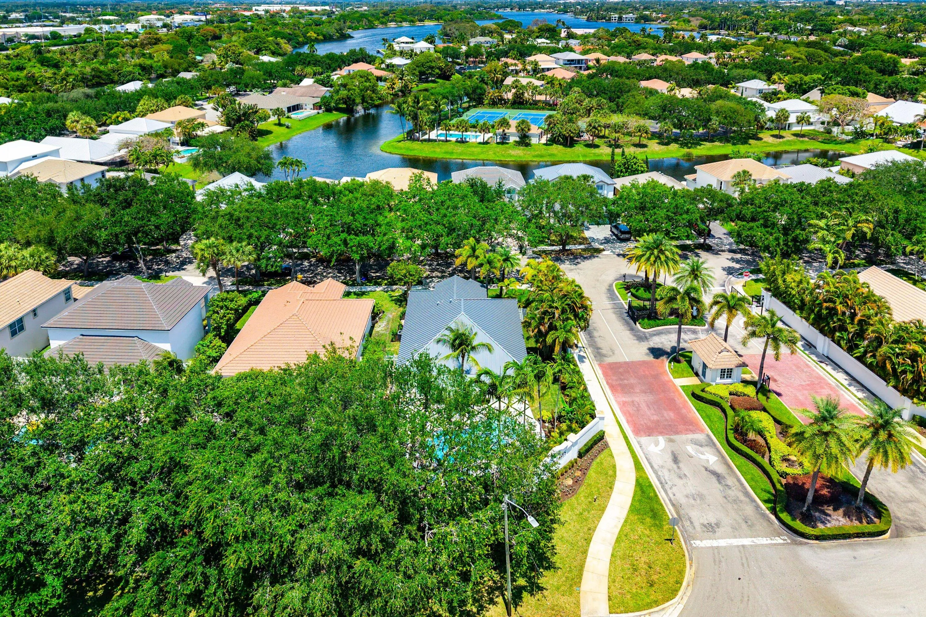 061-1210DelrayLakesDrive-DelrayBeach-FL-