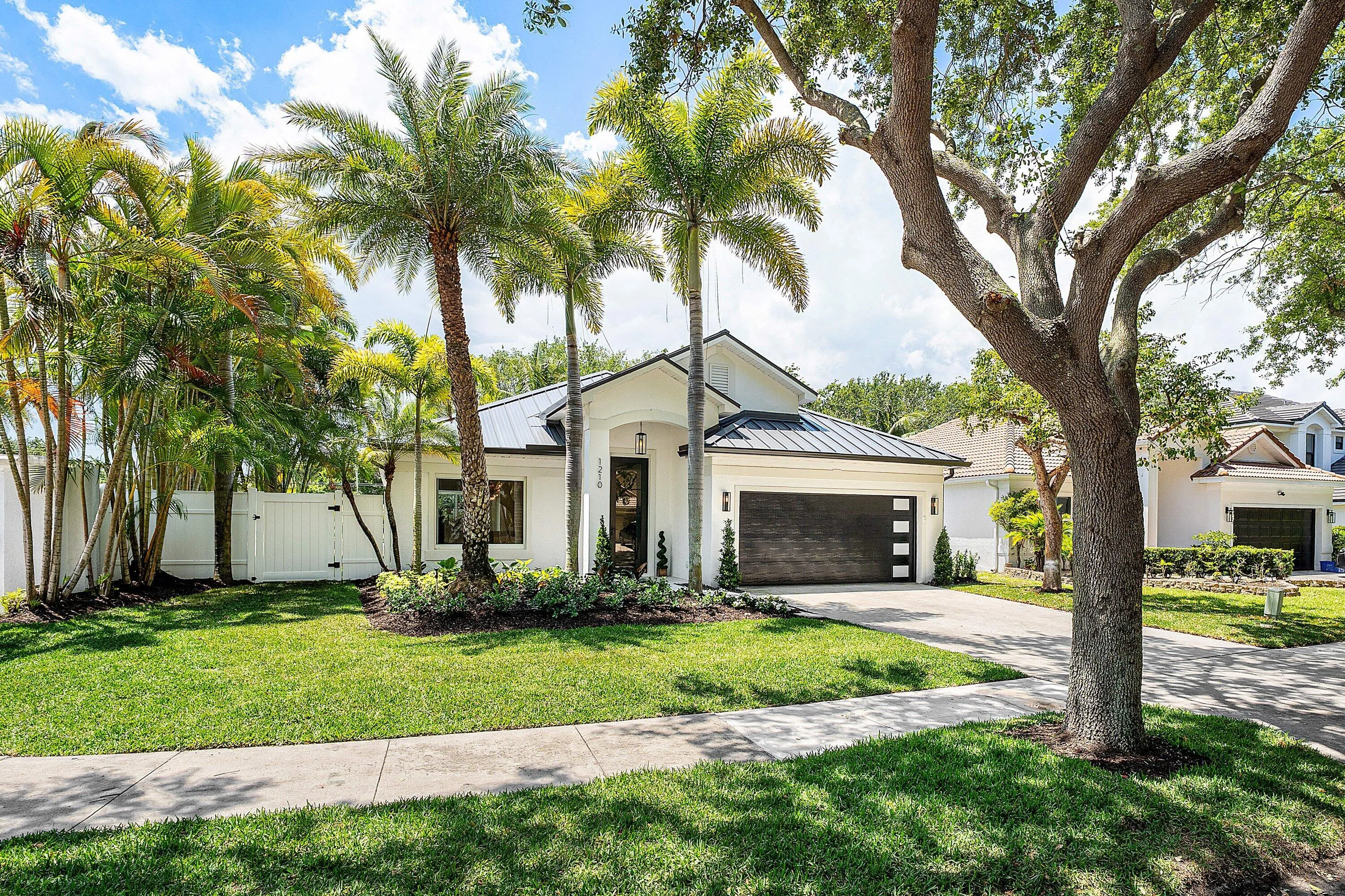 003-1210DelrayLakesDrive-DelrayBeach-FL-