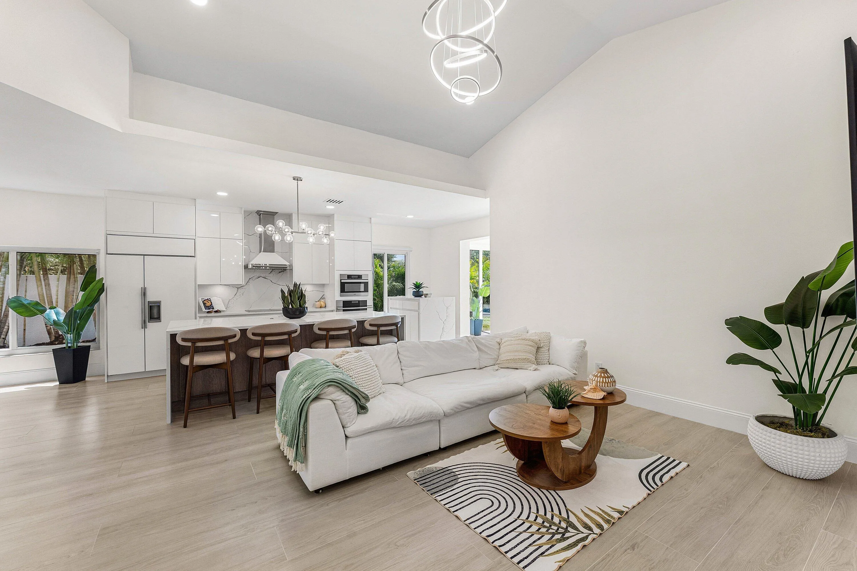 014-1210DelrayLakesDrive-DelrayBeach-FL-