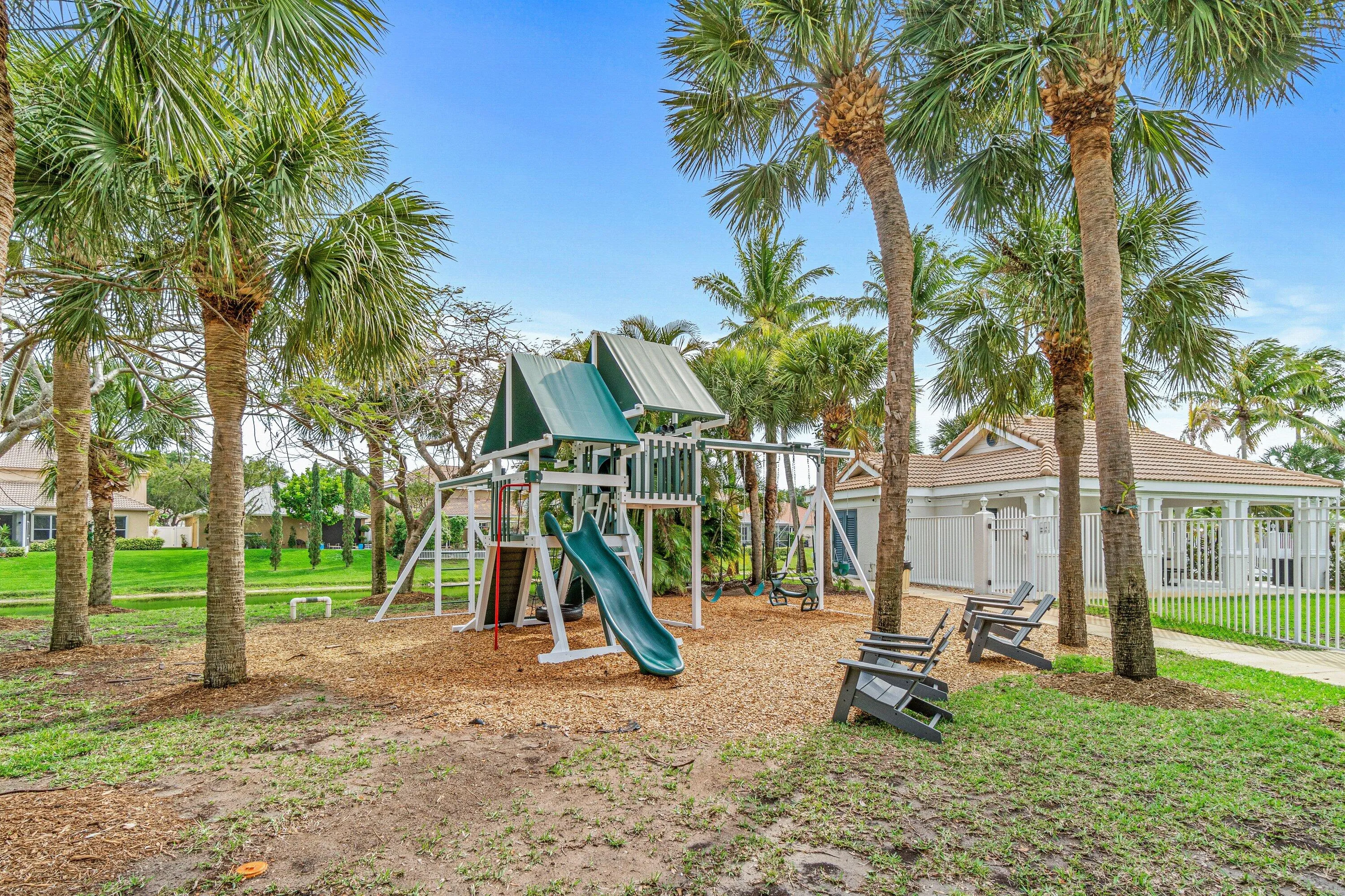 100-1210DelrayLakesDrive-DelrayBeach-FL-