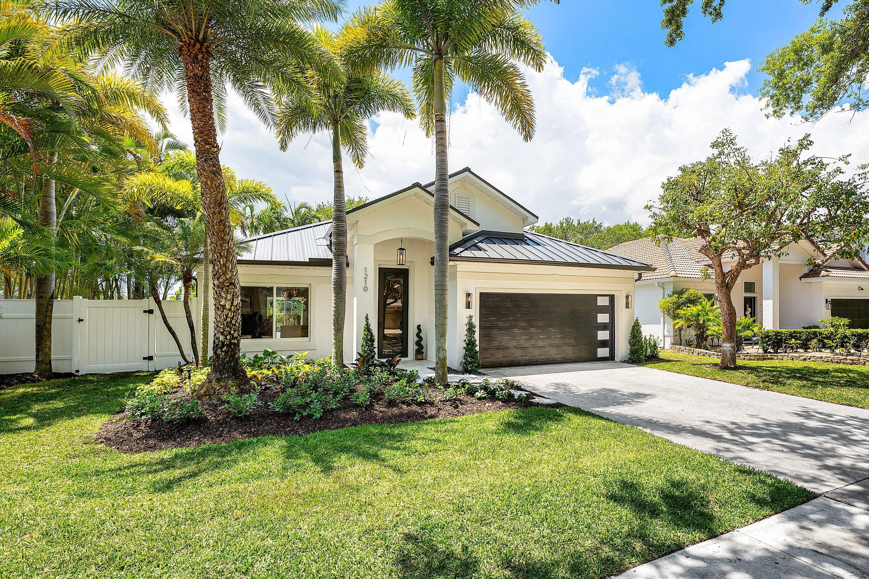 002-1210DelrayLakesDrive-DelrayBeach-FL-