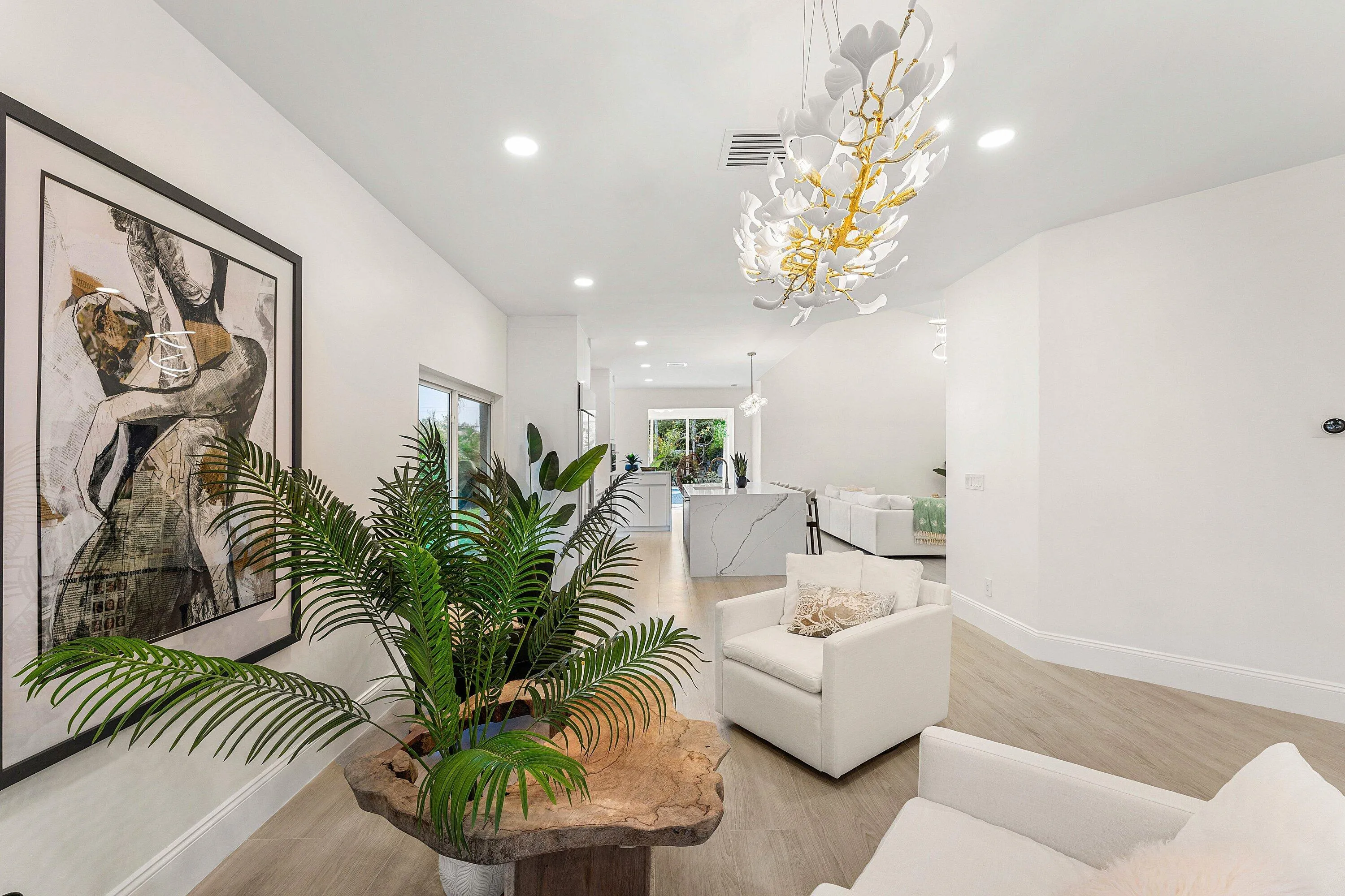 028-1210DelrayLakesDrive-DelrayBeach-FL-