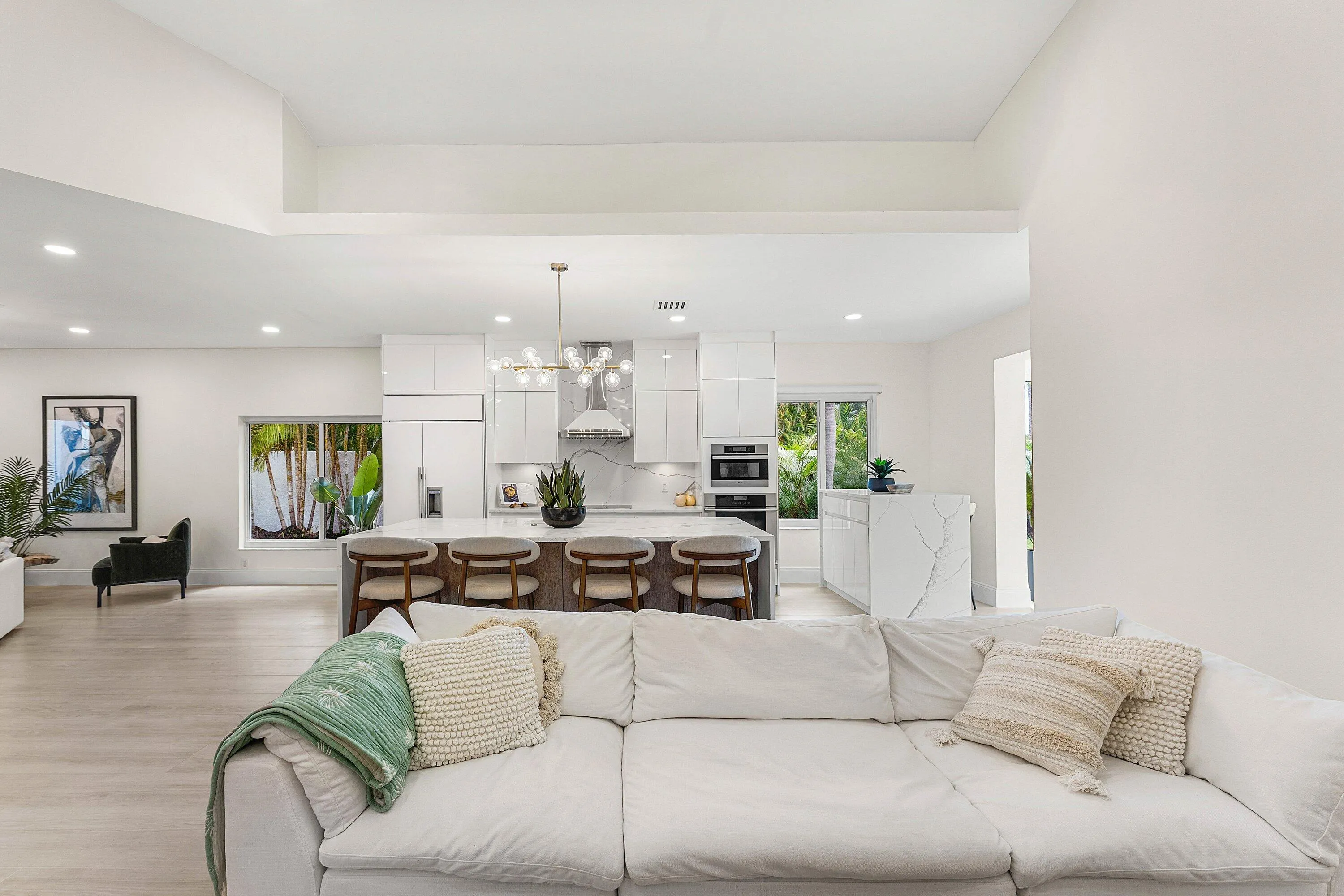 012-1210DelrayLakesDrive-DelrayBeach-FL-