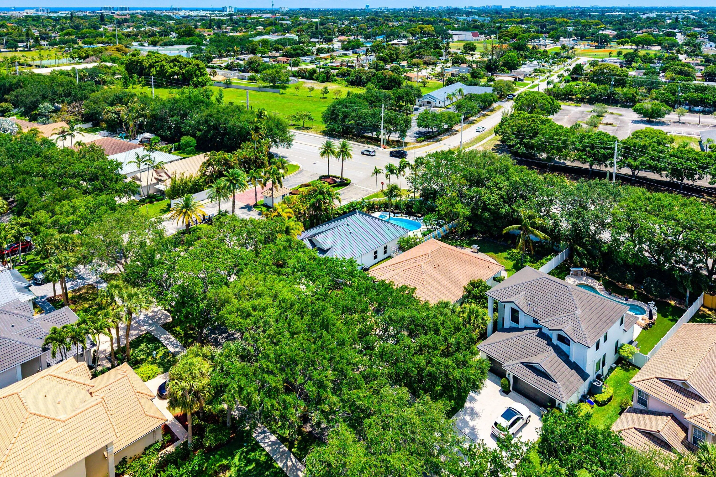 064-1210DelrayLakesDrive-DelrayBeach-FL-