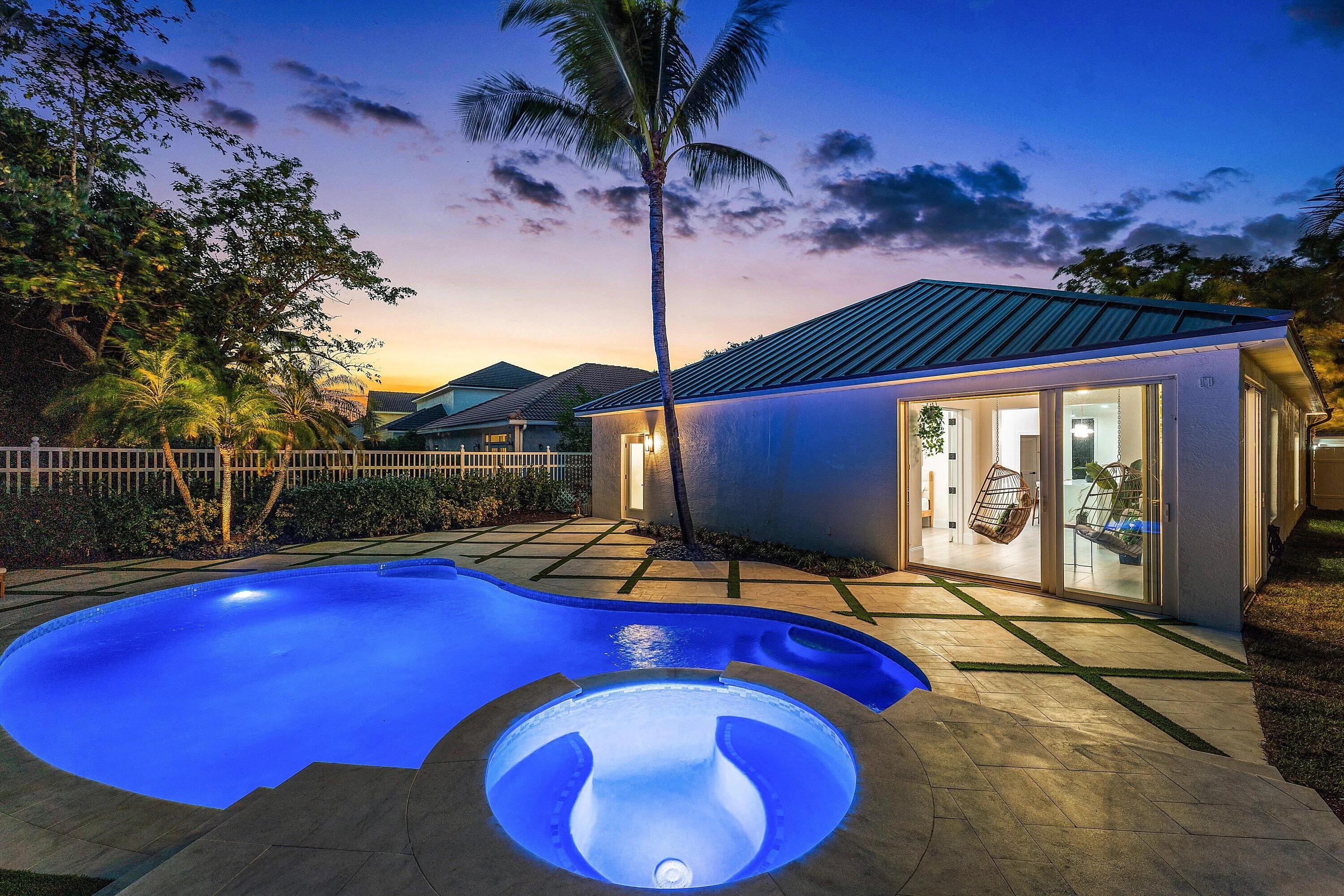 079-1210DelrayLakesDrive-DelrayBeach-FL-