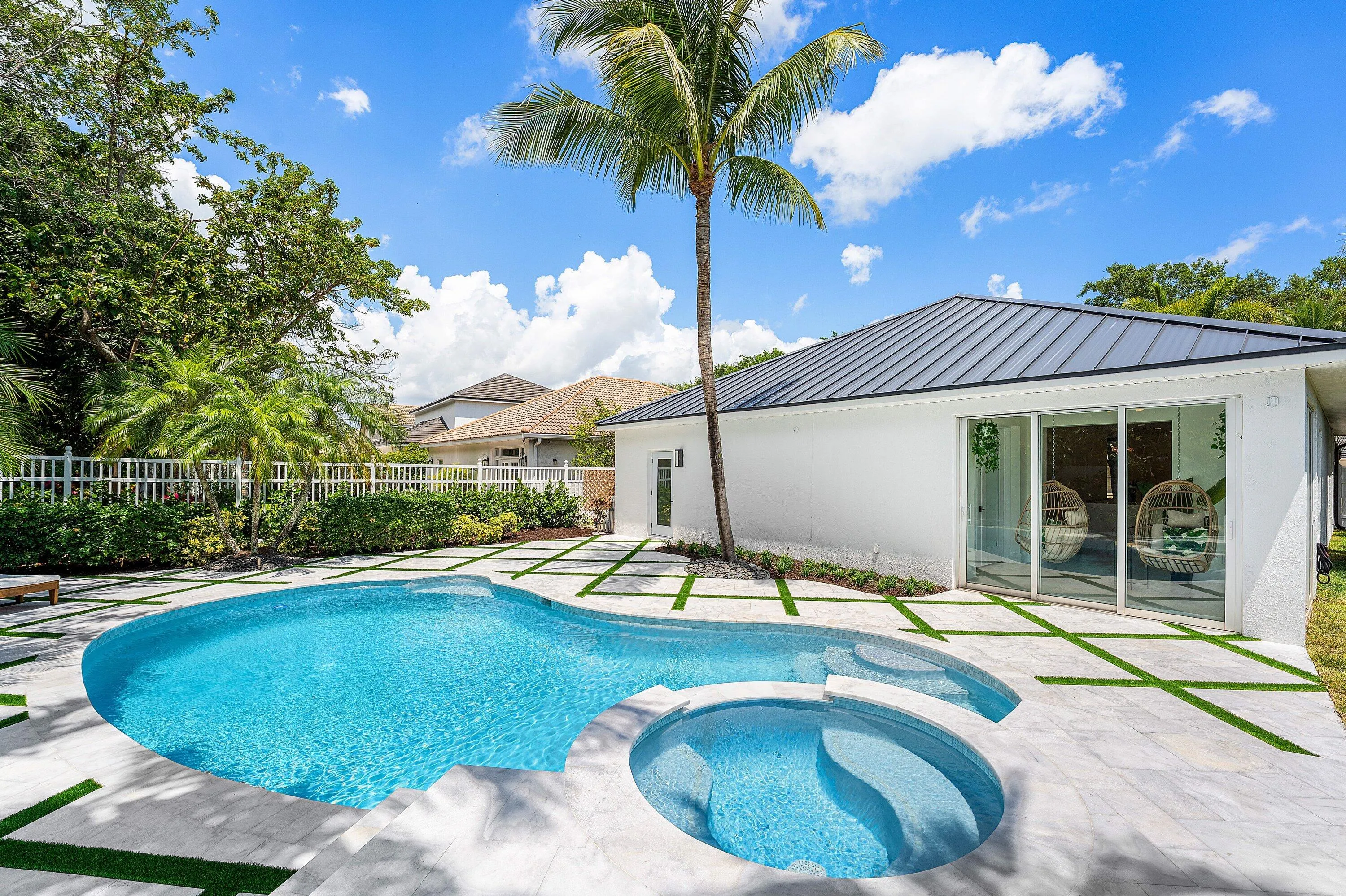 048-1210DelrayLakesDrive-DelrayBeach-FL-