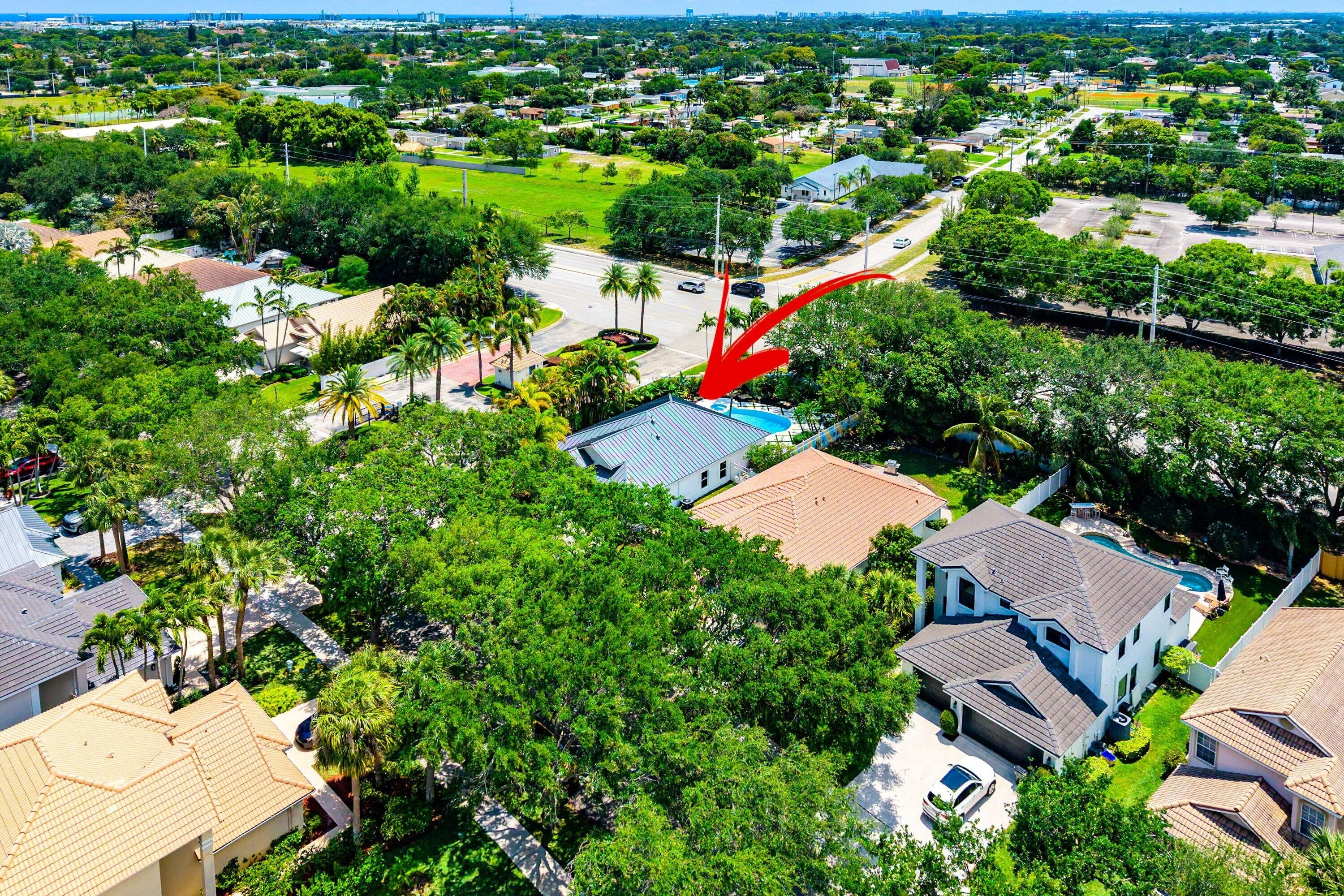 063-1210DelrayLakesDrive-DelrayBeach-FL-