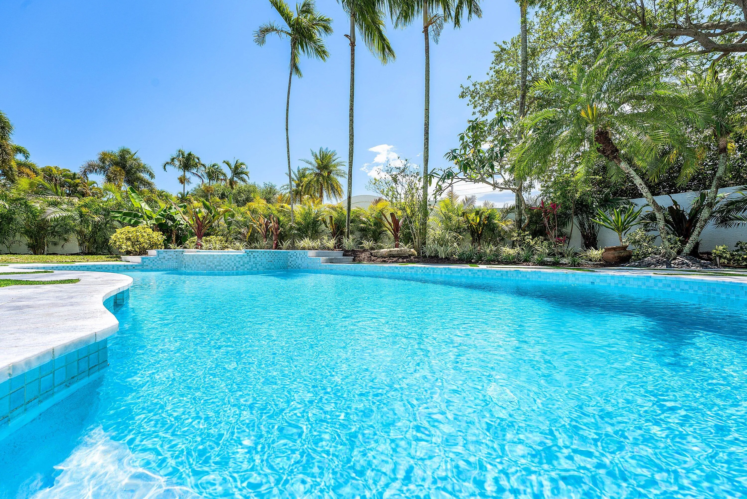 057-1210DelrayLakesDrive-DelrayBeach-FL-