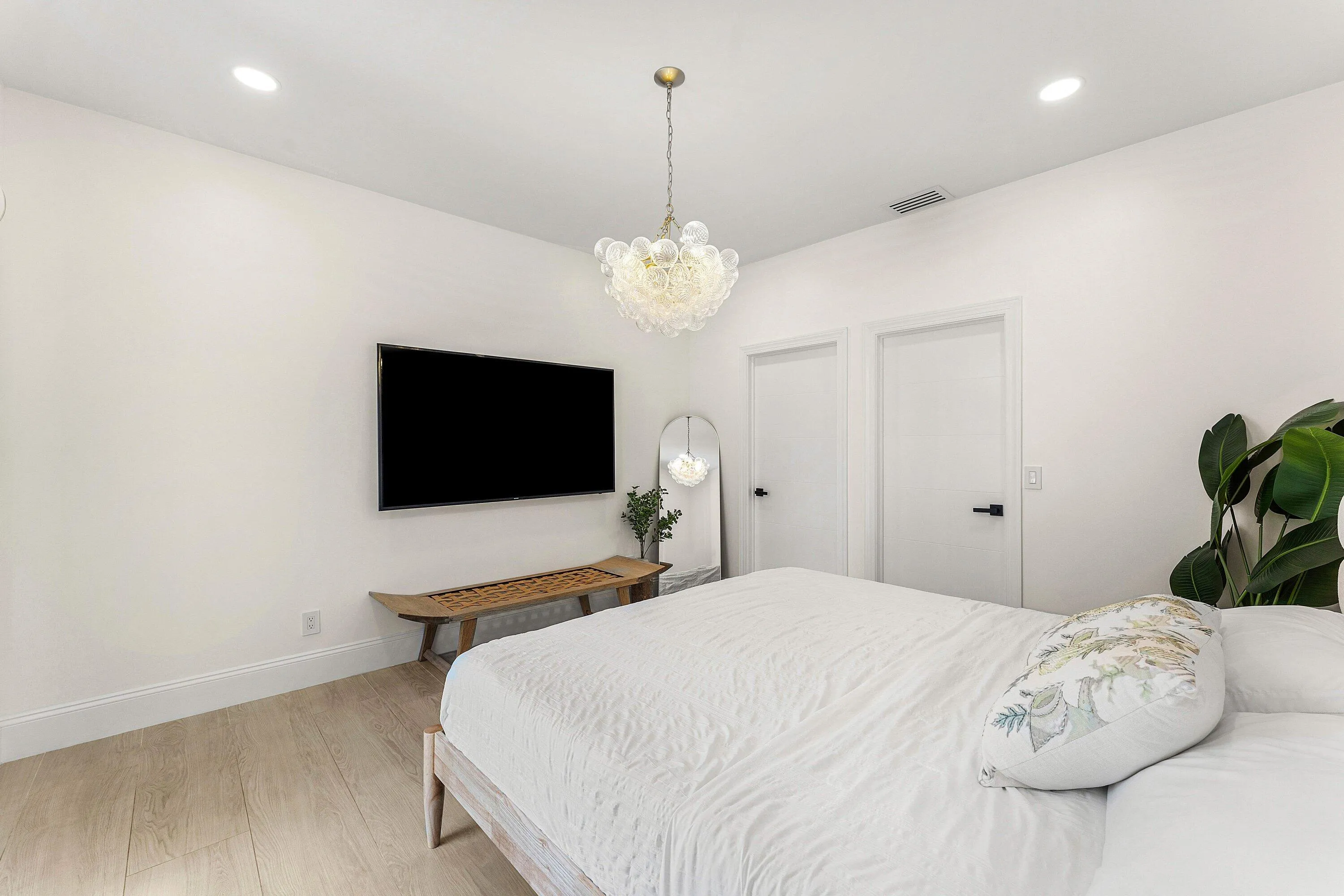045-1210DelrayLakesDrive-DelrayBeach-FL-